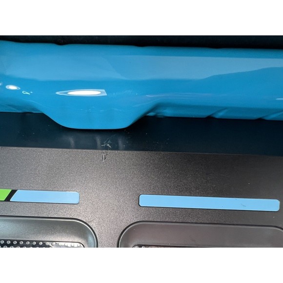 Hasbro Drop Mix Music Mixing Gaming System 60 Original Cards Dropmix Original - Picture 9 of 12